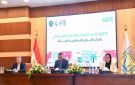 انضمام محافظة جنوب سيناء إلى شبكة Green Destinations العالمية