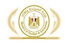 توثيق وتسجيل البلوكات المعمارية ورش عمل بـ الأعلى للآثار - eg