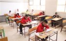 غدا.. انطلاق امتحانات الدور الثاني للشهادة الإعدادية بالجيزة 2026