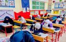 لضمان مقعدك بالجامعة.. استمرار تسجيل اختبارات القدرات لطلاب الثانوية 2026