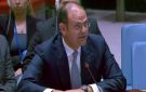مصر : لا يجوز ربط امتثال إسرائيل لالتزاماتها بوقف إطلاق النار بأي شروط - eg