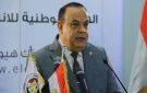 الوطنية للانتخابات: تجاوزنا كافة التحديات لتمكين المصريين بالخارج من حق الانتخاب