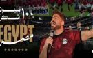 تامر حسني يحيي احتفالية 100 مليون شكرا غدا - eg