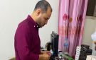 صحة القليوبية : المرور على 375 منشأة طبية خاصة وتحرير 5 محاضر انتحال صفة طبية