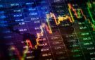 صناديق الأسهم العالمية تجذب 10.4 مليار دولار في أسبوع