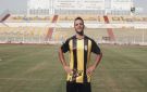 عرض إماراتي يقترب من خطف عمر الوحش .. والمقاولون يحسم موقفه قريبا