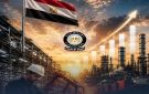 من الانكماش إلى النمو.. البنية الصناعية وتوسع المصانع يقودان نهضة الصناعة المصرية إنفوجراف