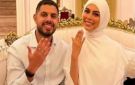 من هي النائبة سجى عمرو هندي؟.. معلومات عن خطيبة محمد شوبير بعد تصدرها التريند