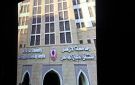 الحسين الجامعي : تكلفة المرحلة الثانية لتطوير المستشفى مليار جنيه .. صور
