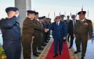 السيسي يحول مستقبل مصر لصندوق سيادي بصلاحيات ضخمة - eg