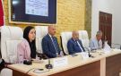  بحوث الصحراء : إعادة تأهيل المراعي أولوية لمواجهة التغيرات المناخية ودعم التنمية - eg
