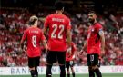 بعد توقعه فوز مصر على أستراليا.. الحاسوب الخارق يكشف مصير الفراعنة أمام الأرجنتين والفلك يثير المفاجأة