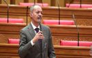 تحرك برلماني عاجل لإنشاء صندوق وطني لدعم الباحثين المصريين