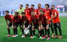 تحرك مصري عاجل ضد حكم مباراة الأرجنتين بعد الخروج المثير من المونديال - eg