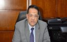 تعليم الغربية يعلن جاهزيته لانطلاق امتحانات الدور الثاني للدبلومات الفنية