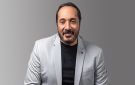 علي الحجار يحيي حفلا غنائيا في ساقية الصاوي.. 29 يوليو