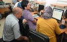 كليات تقبل من مجموع 70 و60 علمي علوم ورياضة 2026.. مؤشرات تنسيق الجامعات والحدود الدنيا المتوقعة