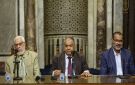 ملتقى السيرة النبوية بالجامع الأزهر: أم سليم بنت ملحان نالت بشارة الجنة بإيمانها الراسخ