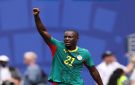 كأس العالم 2026.. ديارا يتقدم للسنغال أمام بلجيكا - eg