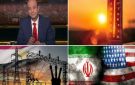متحدث الكهرباء: الأحمال وصلت لمستوى تاريخي والشبكة آمنة ولا عودة للتخفيف أخبار التوك شو