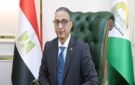 محافظ الجيزة يوجه بغلق مخازن فرز المخلفات والخردة المخالفة بطريق المنصورية