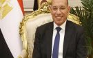 من هو اللواء محمد الجمصي؟ السيرة الذاتية لمدير أمن الشرقية الجديد بعد حركة تنقلات الداخلية 2026