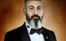 ياسر جلال: أنا أقل أجر تقاضيته كان في مسلسل الاختيار.. والناس يحسدوننا على الرئيس السيسي