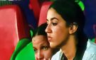 الحزن يخيم على لاعبات منتخب مصر بعد الخسارة ...