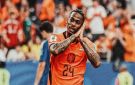 الهلال السعودي يتعاقد مع نجم وست هام يونايتد - eg