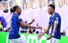 بيلد: مبابي يقنع أوليس بالانتقال إلى ريال مدريد
