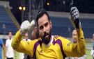 جنش يبدأ مشواره مع أبو قير للأسمدة - eg