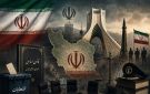 شخصيات تقود إيران في مرحلة ما بعد خامنئي.. من يمسك بزمام السلطة؟