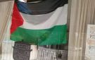 طلبهم مرفوض.. مطعم إيطالي يستفز 6 رجال أعمال إسرائيليين بعلم فلسطين تفاصيل