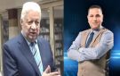 عبد الناصر زيدان يكشف لأول مرة سبب أزمته مع مرتضى منصور: خلاف ماريوت أشعل الأزمة .. فيديو - eg
