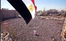 قائد الفرقة 777 الأسبق: تدخل الجيش في 3 يوليو أنقذ مصر من الحرب الأهلية