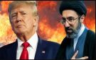 ماذا بعد إعلان إيران إغلاق مضيق هرمز حتى إشعار آخر؟
