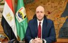 محافظ الفيوم يصدر قرارا بترقية 5162 معلما وأخصائيا بالتربية والتعليم