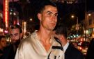 من الملاعب إلى الشاشة الكبيرة.. نجم مانشستر يرشح رونالدو لـ هوليوود