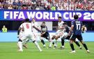ميسي يدخل تاريخ كأس العالم بإنجاز جديد - eg