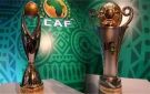 اتحاد الكرة يعلن مشاركة الزمالك وبيراميدز بدوري الأبطال.. والأهلي وزد في الكونفدرالية
