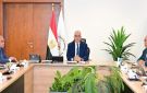 الري: قطاع المياه الجوفية يطور تطبيقا لتحسين تقدير الكميات المستخدمة في الزراعة - eg
