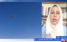 باحثة سياسية: طهران تتجنب الانزلاق إلى حرب شاملة رغم استهدافها قواعد أمريكية