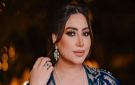 بوسي تكشف سر فقدان وزنها.. وتنتظر العودة للتمثيل بدور مختلف - eg