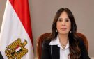 حصاد الأسبوع.. الإسكان تستعرض أبرز الإنجازات والمشروعات