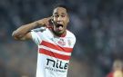 شبانة ينتقد إدارة الزمالك: لماذا تتركون سيف الجزيري حتى يلجأ إلى فيفا؟