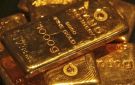 عقب ارتفاعه .. سعر الذهب عيار 24 الآن في مصر - eg