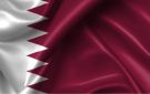 قطر تدين بشدة الهجمات الإيرانية المتكررة على الأردن والبحرين والكويت