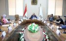موجز أخبار الوادي الجديد.. الموقف التشغيلي لمشروعات حياة كريمة بالفرافرة.. ومد ساعات العمل بمركز خدمة عملاء الغاز الطبيعي - eg