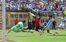الأرجنتين وإسبانيا يحتكمان إلى الأشواط الإضافية بعد تعادل سلبي في نهائي كأس العالم 2026