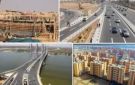بعد 13 عاما من 30 يونيو.. خبير اقتصادي يوضح أبرز التحولات التي ساهمت في تطور المشروعات القومية
